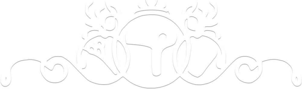 brand mark flourish
